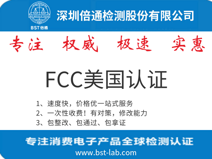 微信图片_20200915104013.png